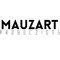 Mauzart Productions