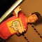 MiKe Wan S