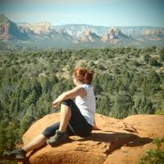 Listen To Music Here