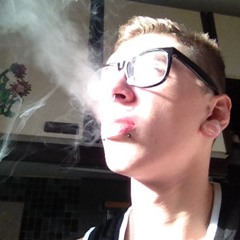 Marcel Fame