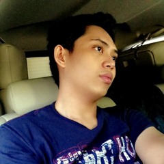 anggaNUG