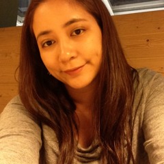 Thitiya Phanlerdwongsakul