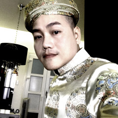 Hưng Đào 3