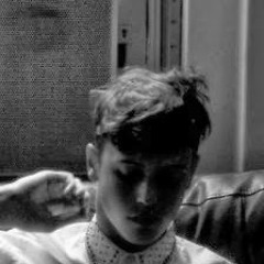 Hermann Heilner 1