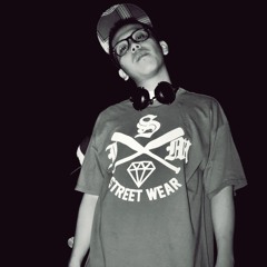 Lesion Paintter Clack