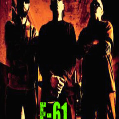 F-61