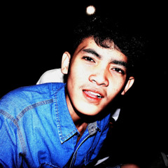 Aldino Maulana Agung