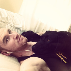 Dustin Rath