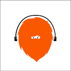 Fuzzy Beard Productions