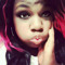 Diamond Wright 6