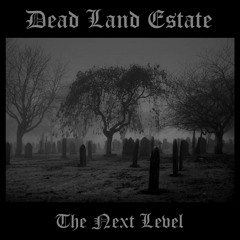 Elysian Fields