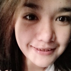 Regine Layugan Aloria