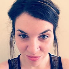 Makayla Camden-Montesalvo