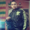 Aseenjo