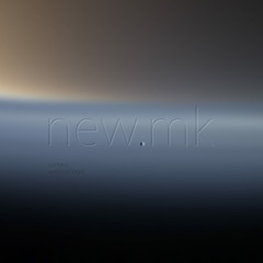 new_mk