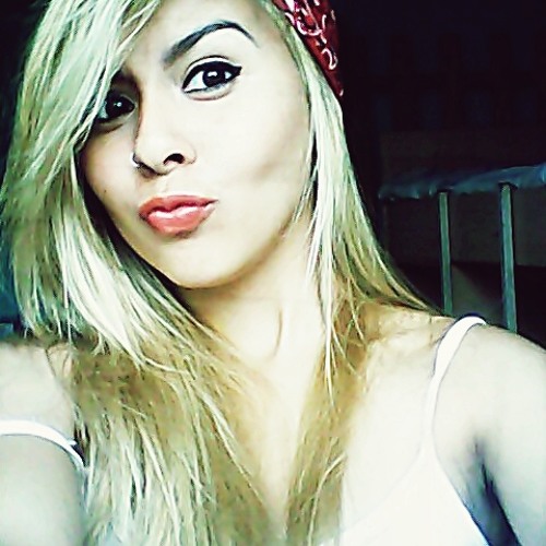 Presente De Um Beija Flor Natiruts