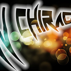DJ Chirag