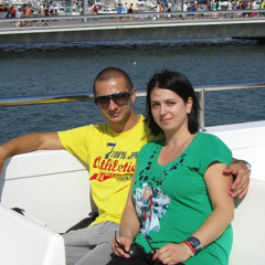 george alex 13