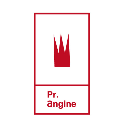 Stream princesse angine music | Listen to songs, albums, playlists for ...