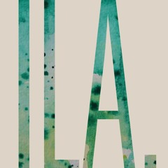 ila