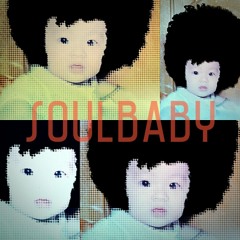 Zxoulbaby