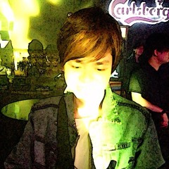 edwin loves vocal trance