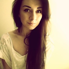 Aneta Magdalena Niewińska