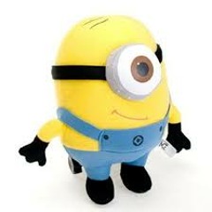 user6102005