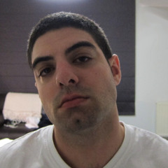 yam_sar