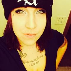 иoɘϱяυтƨ ɒиɒıт