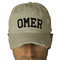 omermeem