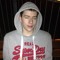 Kieran Mantingzz