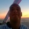 Sebastiaan Koning
