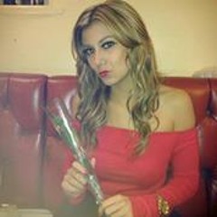 Natasha Louise Maundrill