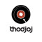 TheDjOj