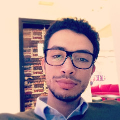 Yassine Ibn EL Hassan