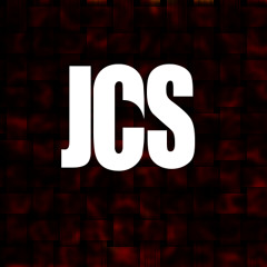 JCS-