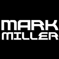 I'm Mark Miller