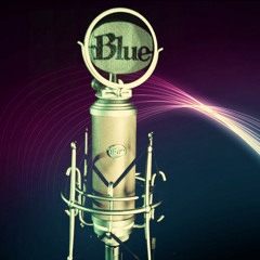 APS Music Productions