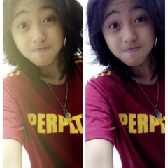 Joanne Nizza Requierme