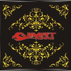 Jimat Band