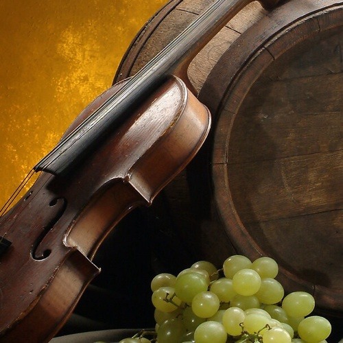 طالما أشكو غرامي