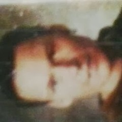 user483193911
