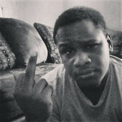 nyke_215
