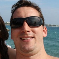 Paulo Vasconcellos 4