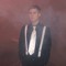 Mickey_Mick