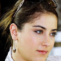 hazatay