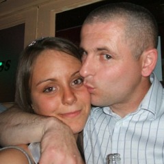 Emma Atkins Simon Cooney