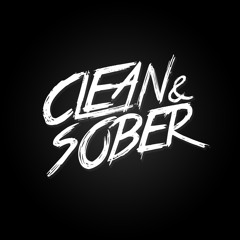 Clean & Sober