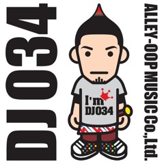 T-Pain feat. Chris Brown - Best Love Song DJ 034 Remix